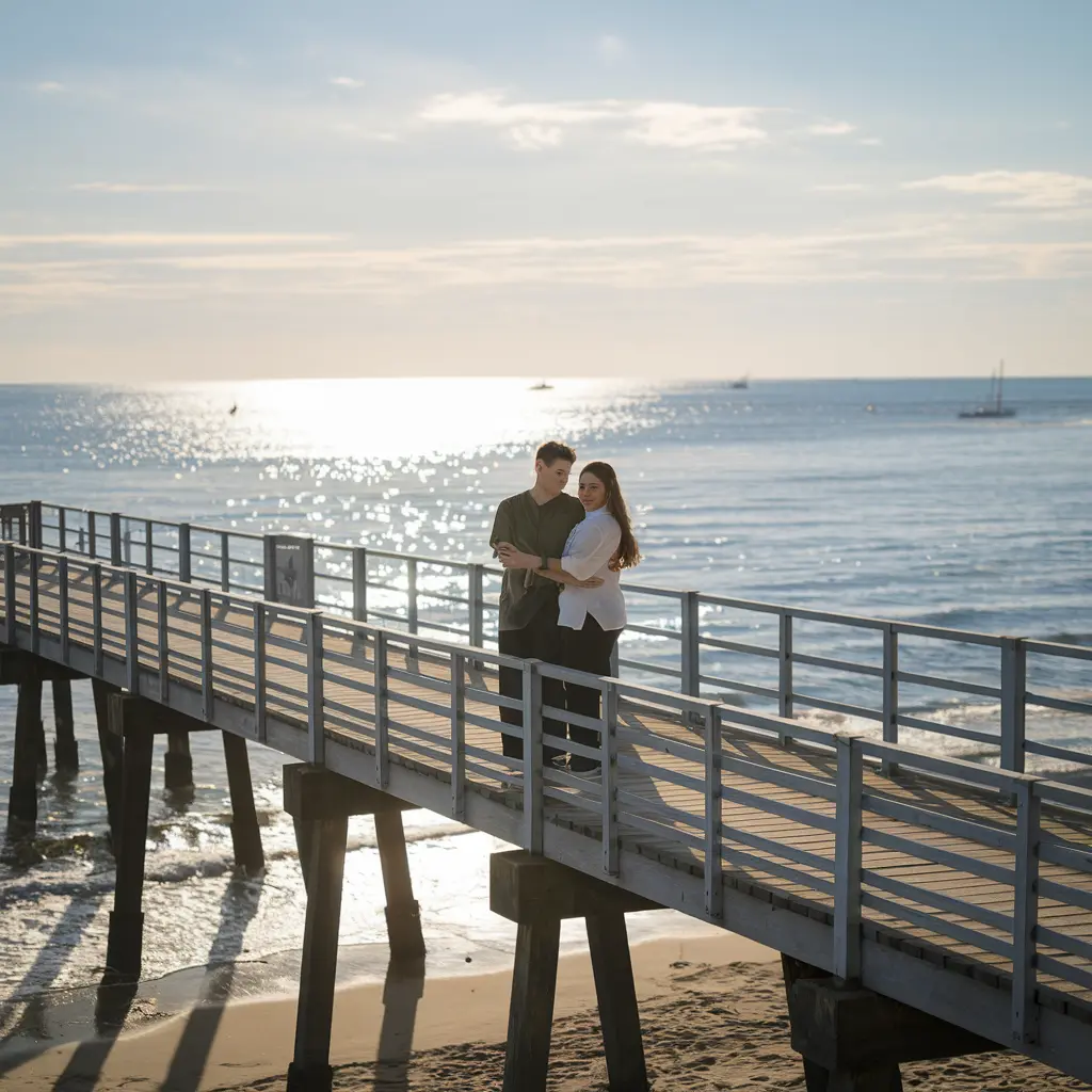 Find exciting transgender singles online for dating and hookup fun in Commerce City, Colorado.