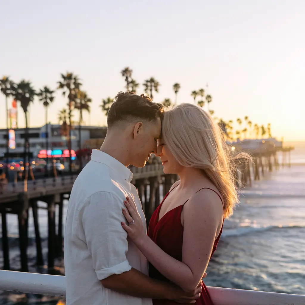 Meet transgender singles online around Winston-Salem, North Carolina for fun hookups & casual dating.