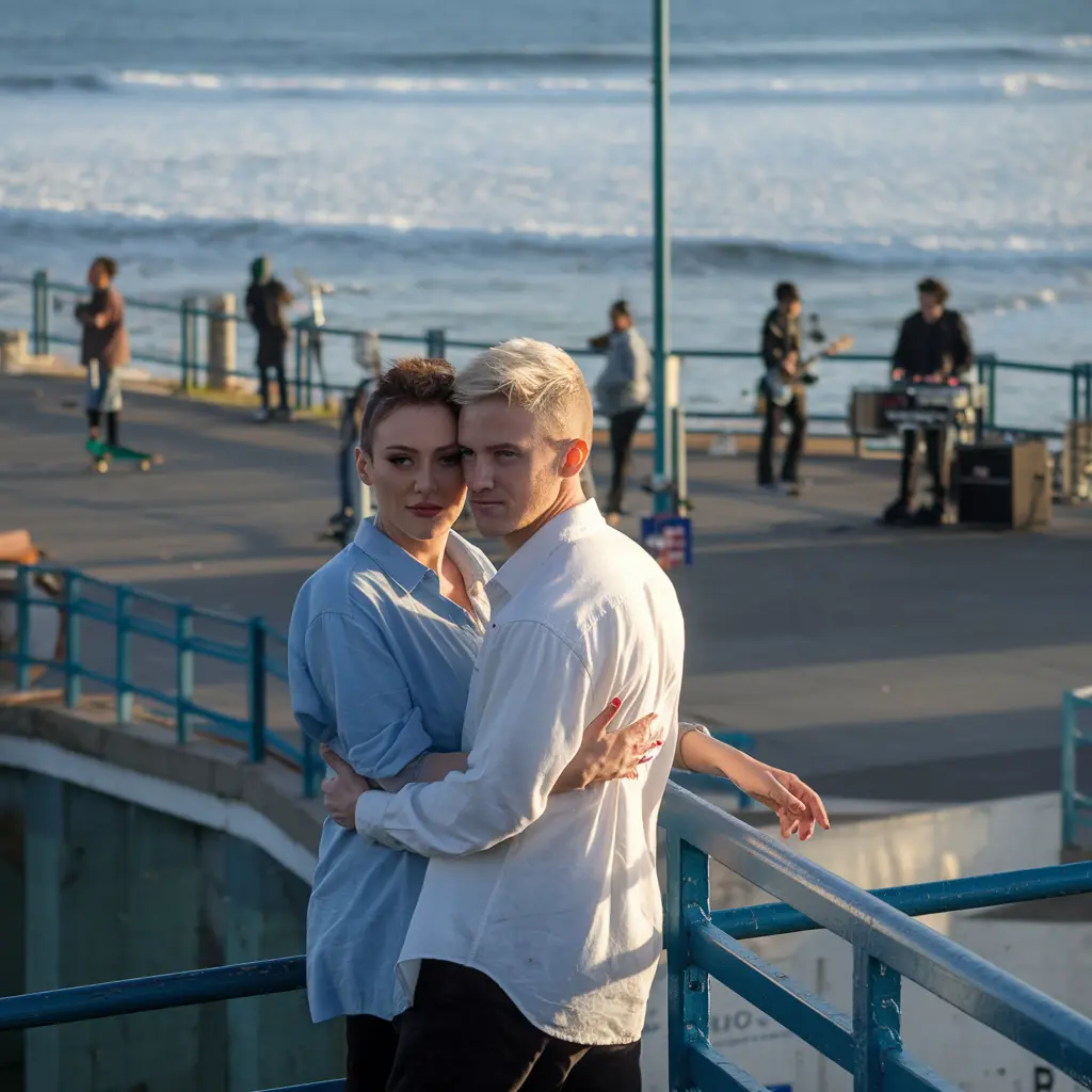 Exciting transgender dating hookups online. Meet local singles in Jacksonville, Florida for thrilling encounters today!