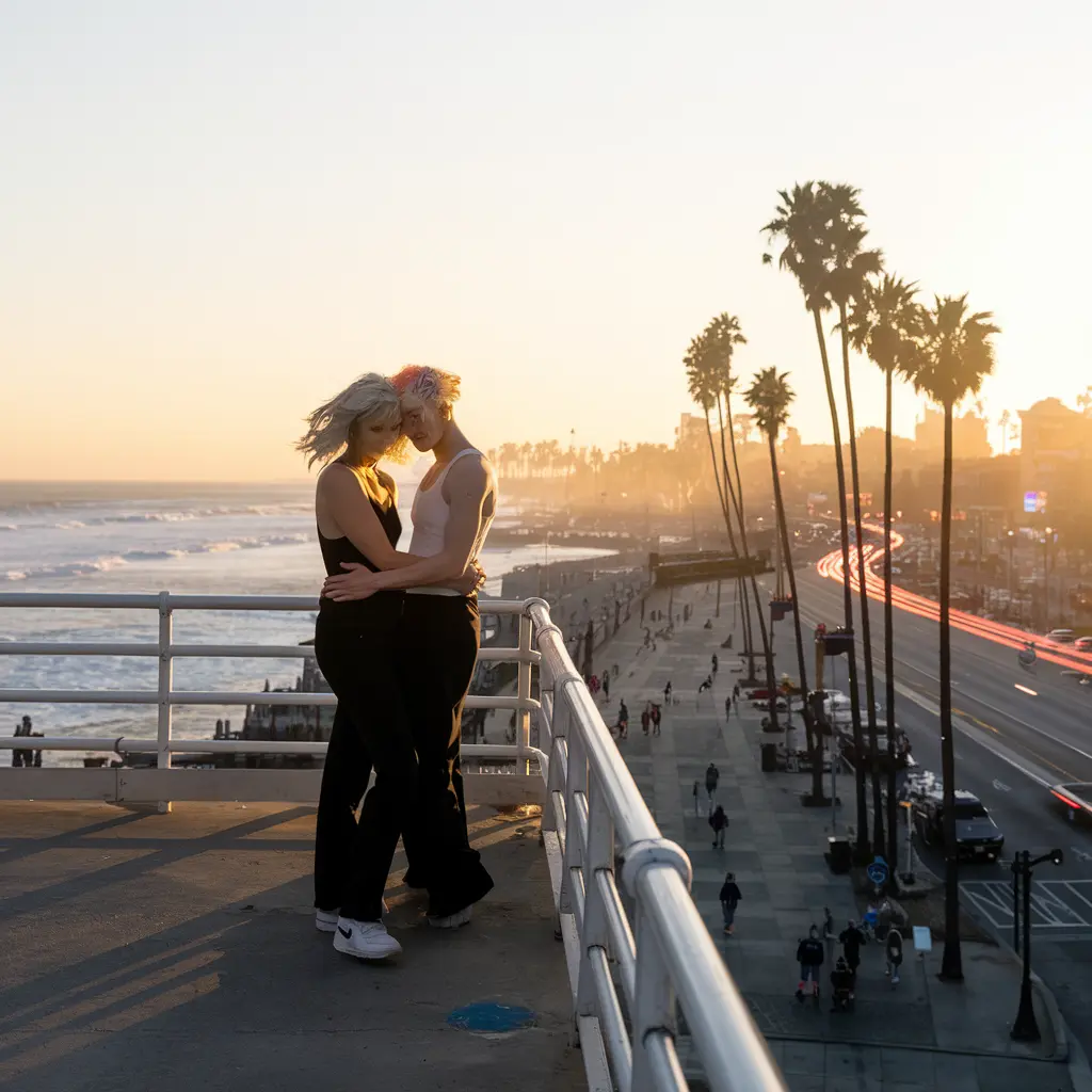 Online dating, meet transgender singles & hookup instantly—excitement awaits in Monroe, Louisiana.