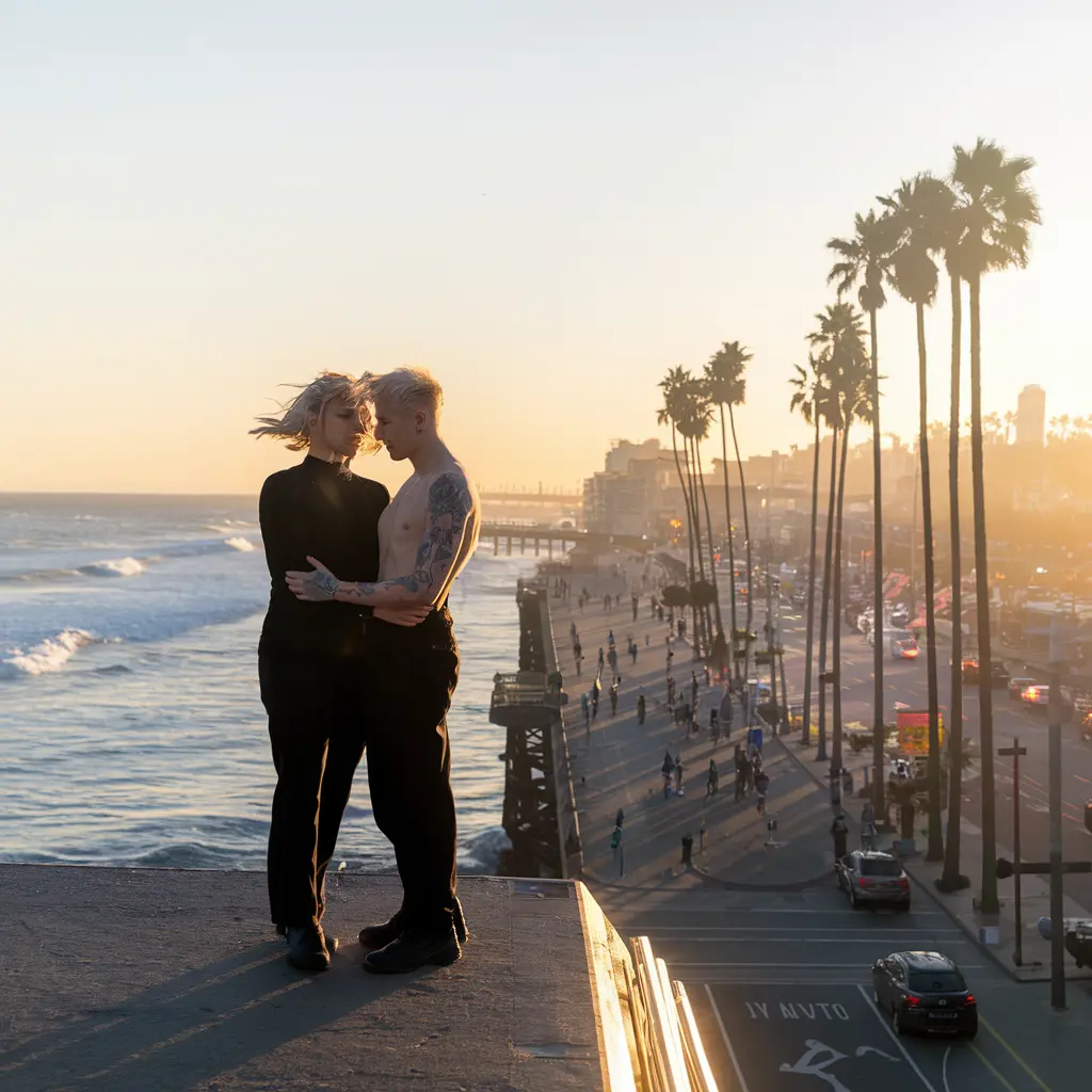 In Concord, North Carolina, meet Transgender singles online for dating and hot hookup adventures today!