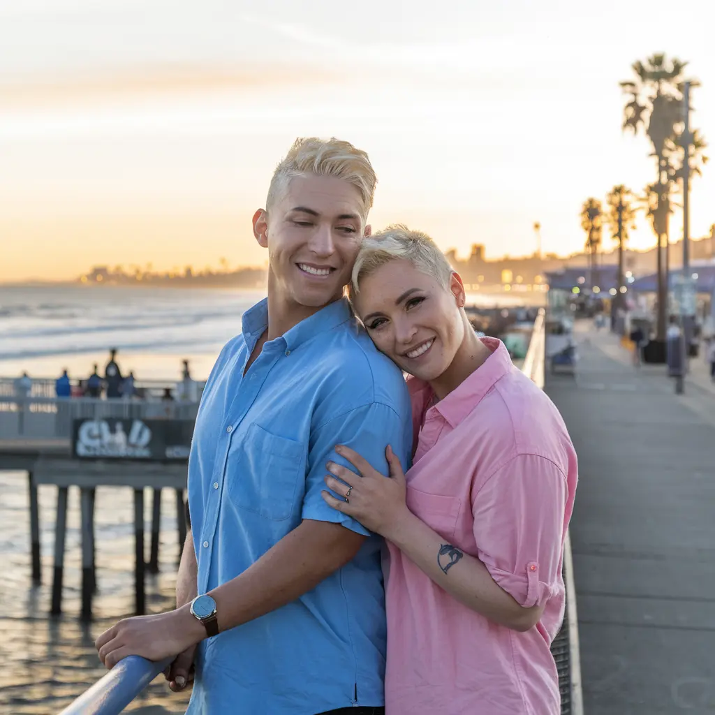 Transgender dating online—meet singles tonight for hookup fun in Asheville, North Carolina.