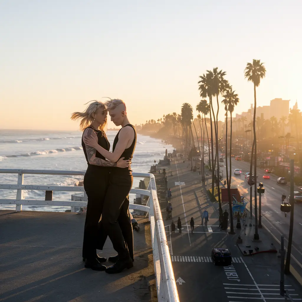 Meet online tonight—Transgender hookup dating for singles in Gulfport, Mississippi.