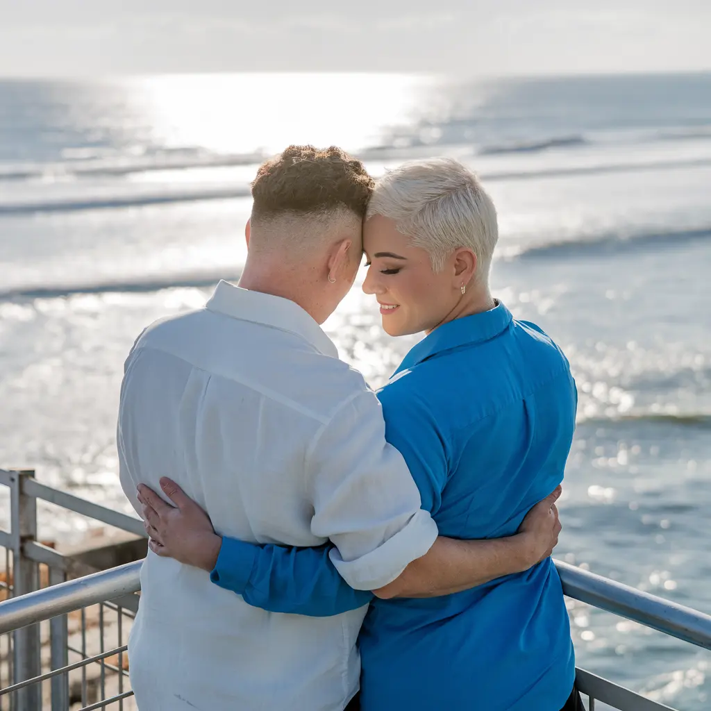 Meet local singles online for Transgender dating and casual hookup fun in Hackensack, New Jersey.