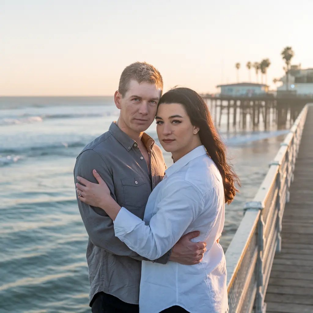 Prescott Valley, Arizona hookup dating online: meet transgender singles instantly for casual fun.