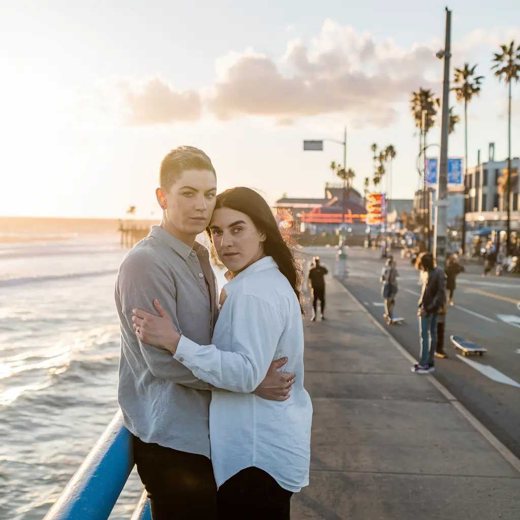 Meet transgender singles for exciting online dating and hookup fun in Pasadena, Texas.