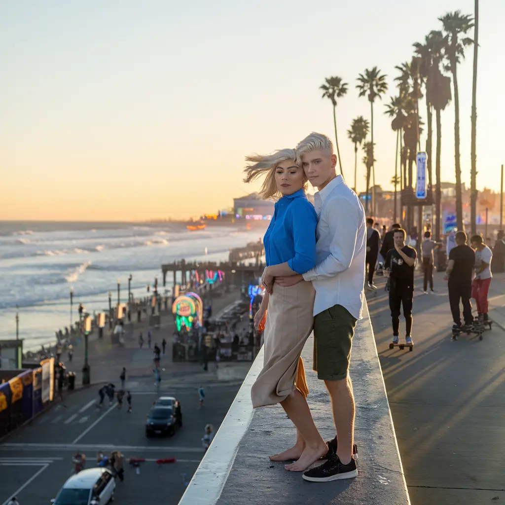 Dating & casual hookup fun online—meet transgender singles in Wichita, Kansas now.