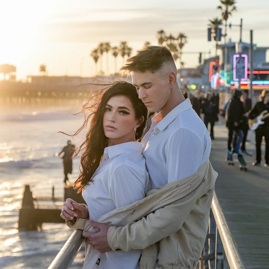 Online dating meets hookup passion! Meet Transgender singles in Bloomington, Minnesota.