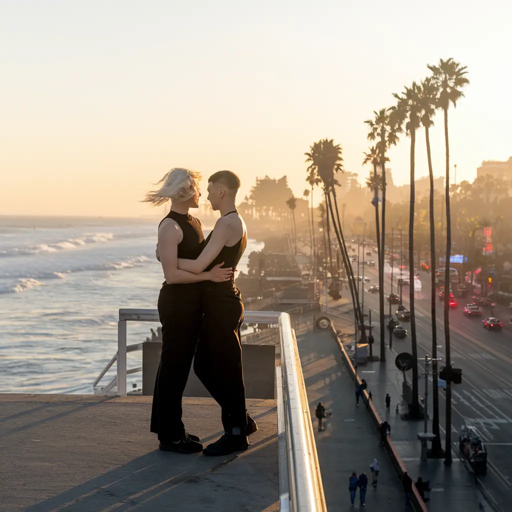 Online transgender hookup site—dating made easy. Meet singles in Mississippi today.