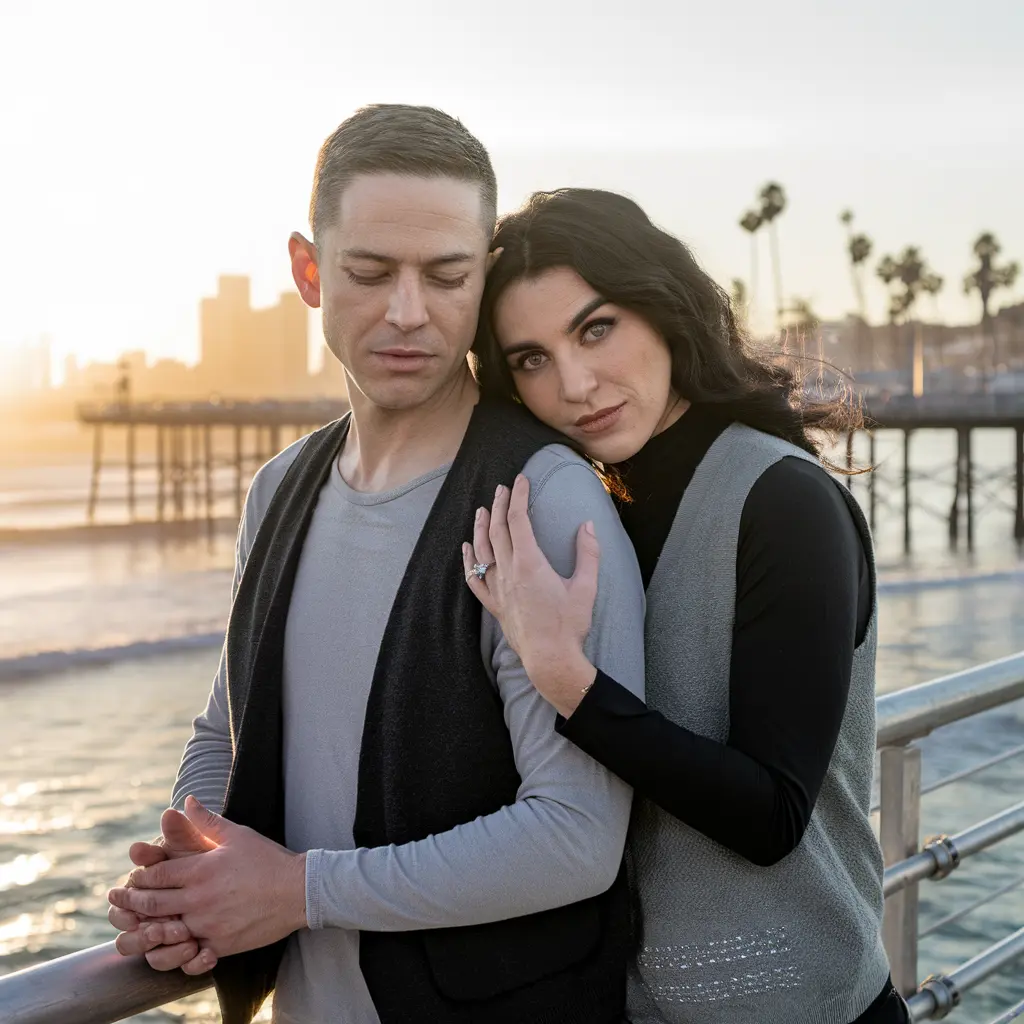 Meet online for dating & hookup with Transgender singles—fast connections in Gardena, California.