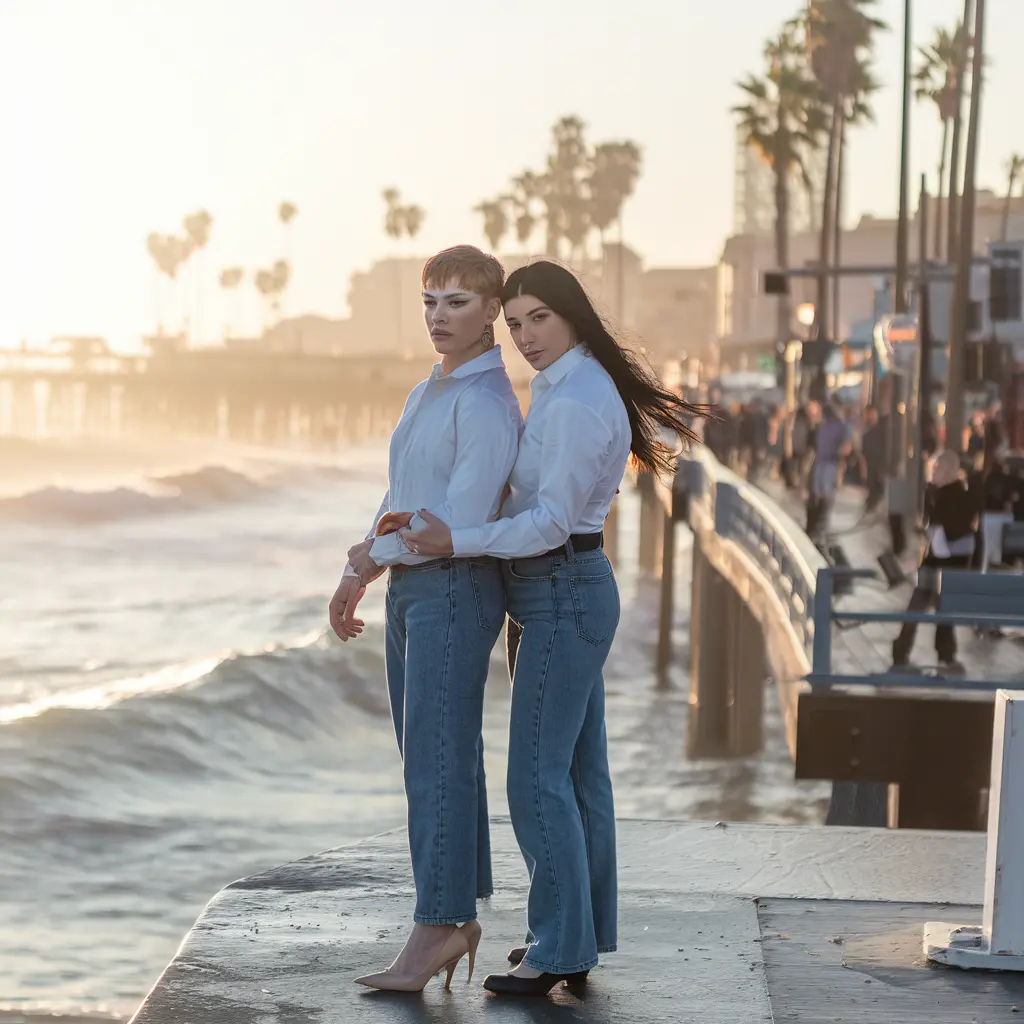 Explore transgender online dating. Meet hookup singles now in Kettering, Ohio!