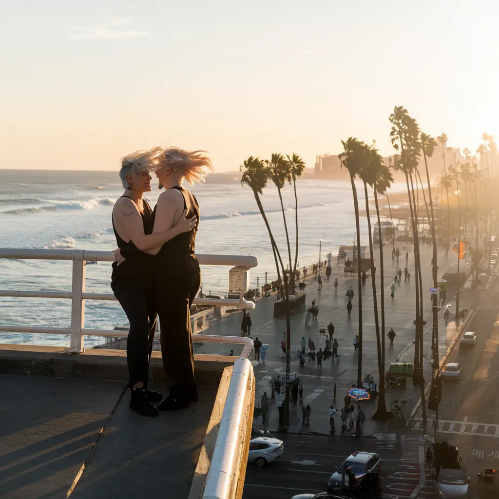 Meet transgender singles online for exciting dating hookups in Placentia, California tonight.