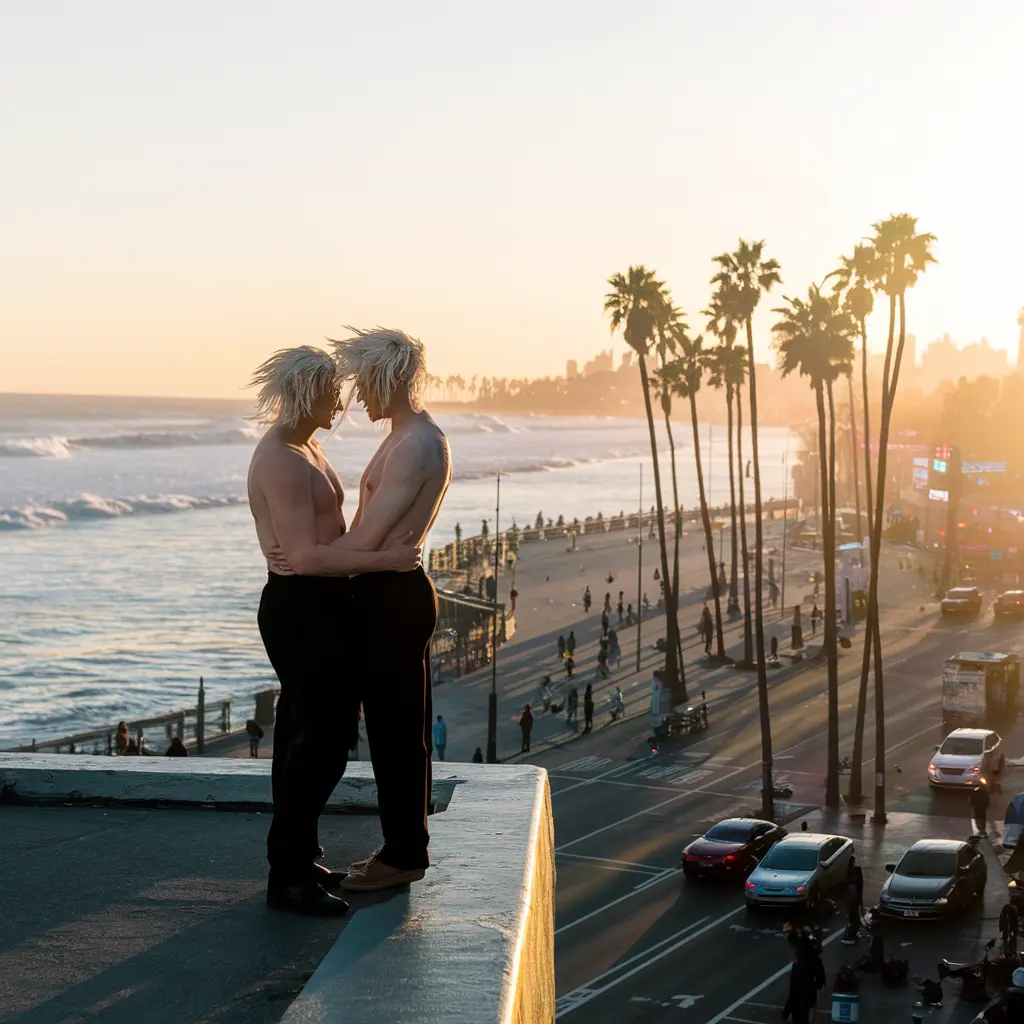 Online dating meets hookup excitement—meet Transgender singles in Newark, New Jersey looking for you.