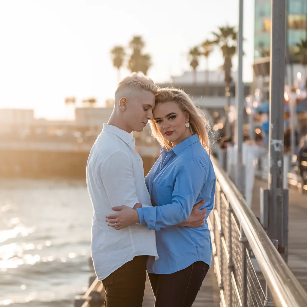 Online hookup dating—meet attractive Transgender singles in Ogden, Utah.