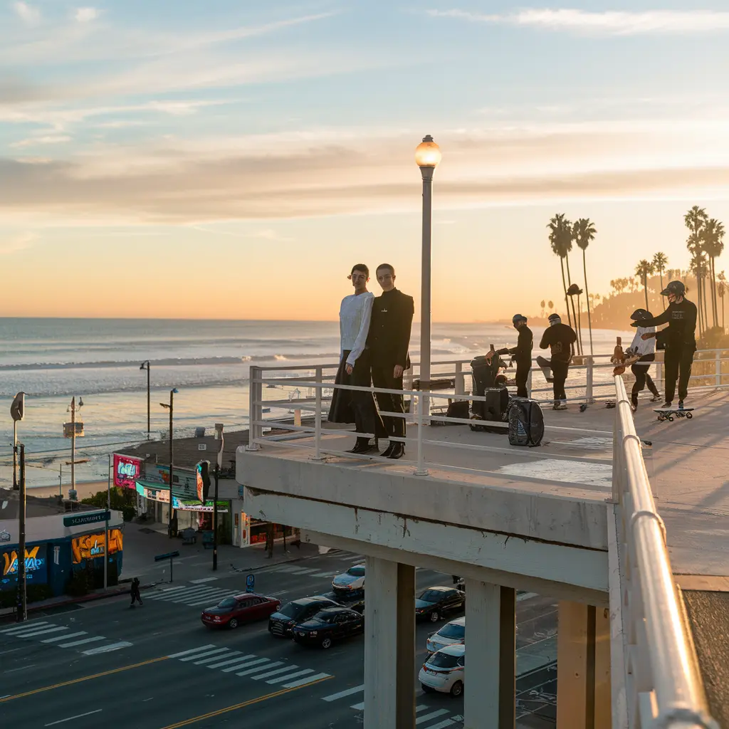 Online dating for transgender singles. Meet hookup partners tonight in Worcester, Massachusetts.