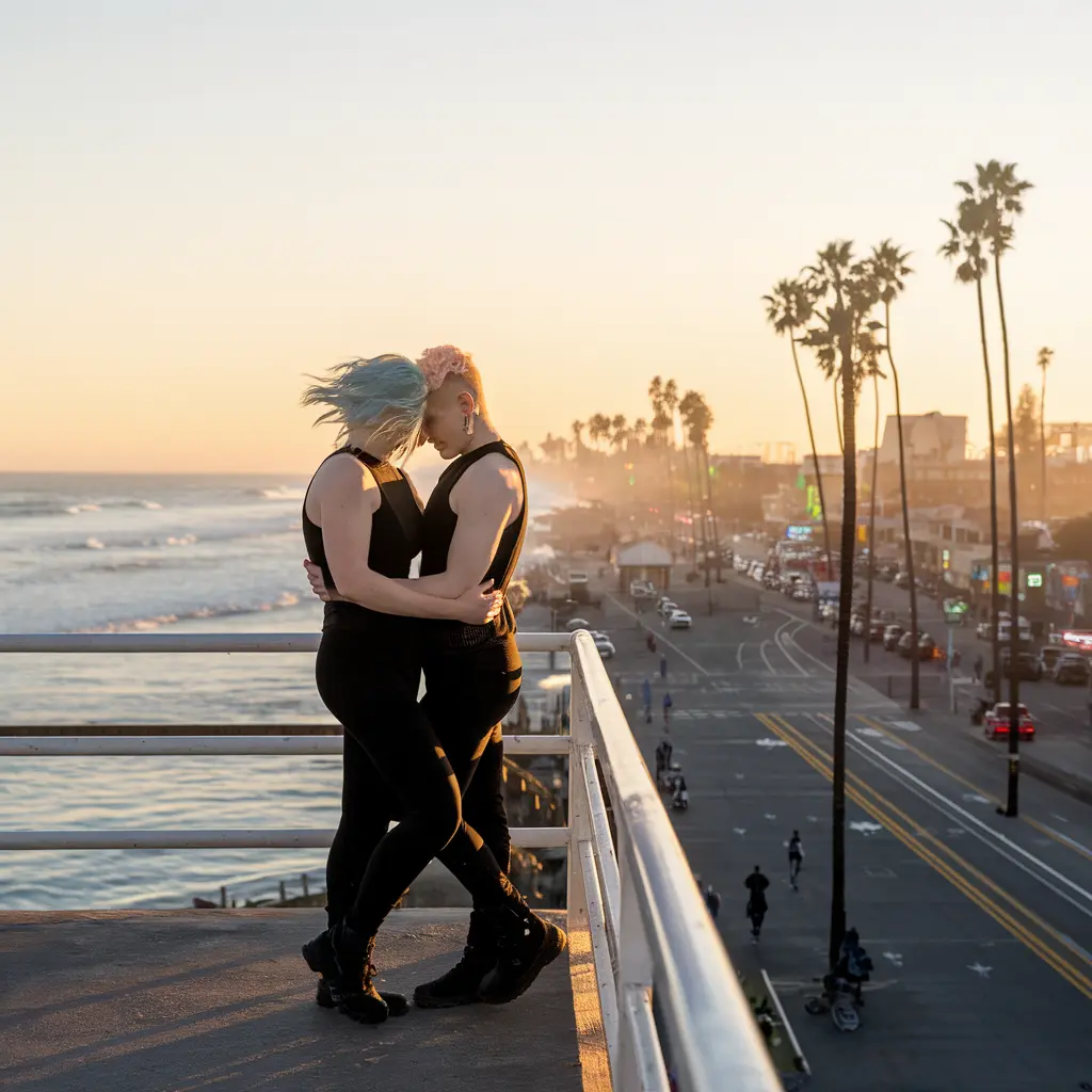 Meet transgender singles for casual online dating and hookups in Frederick, Maryland.