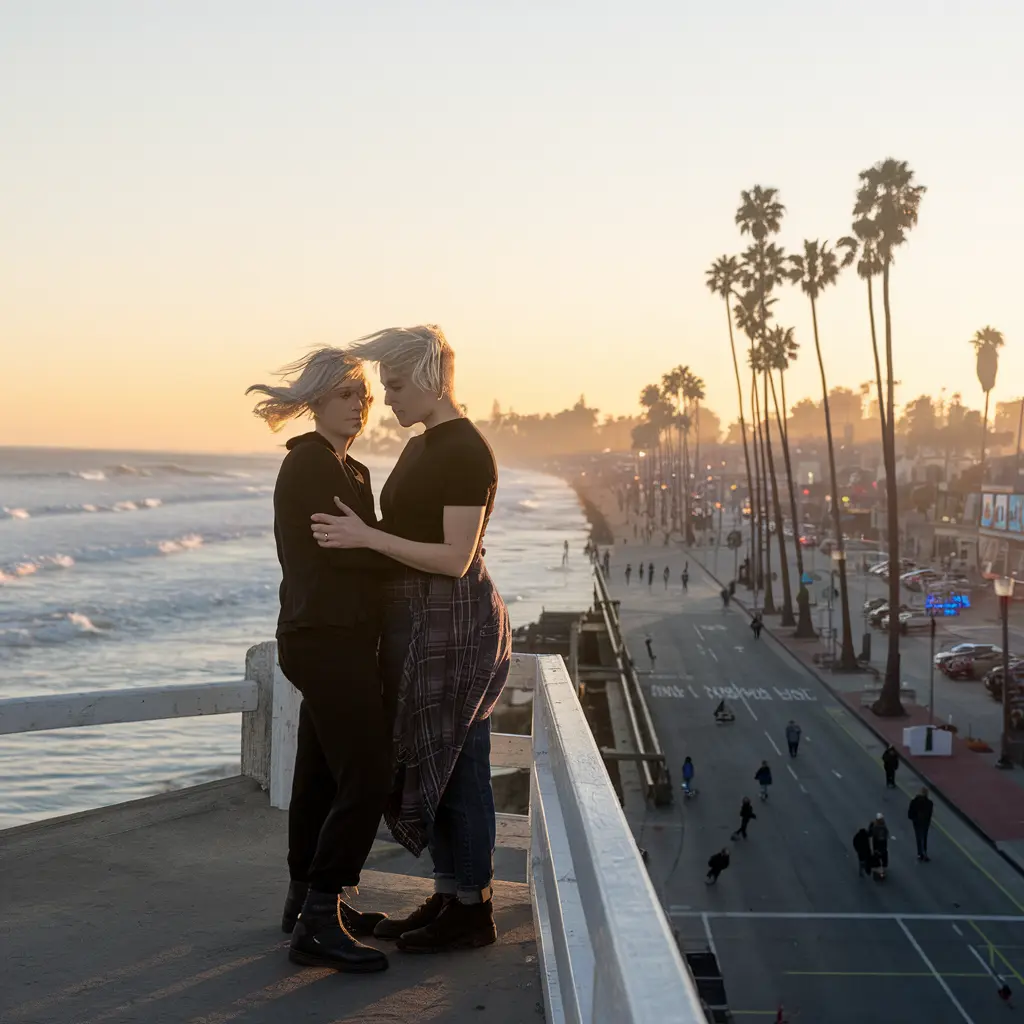 Fast hookup dating—meet Transgender singles online tonight in Keller, Texas.