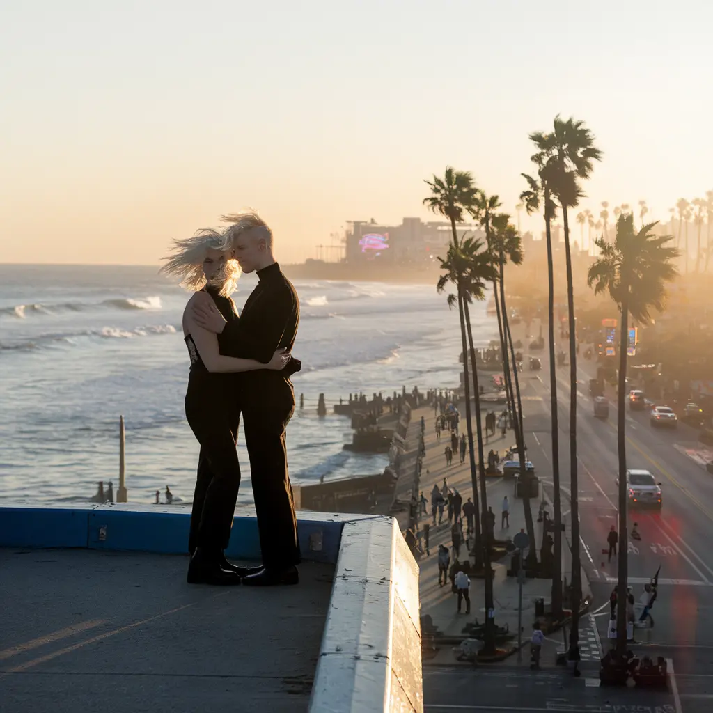 Want to meet Transgender singles for dating or hookup? Find them online in Apple Valley, California now!