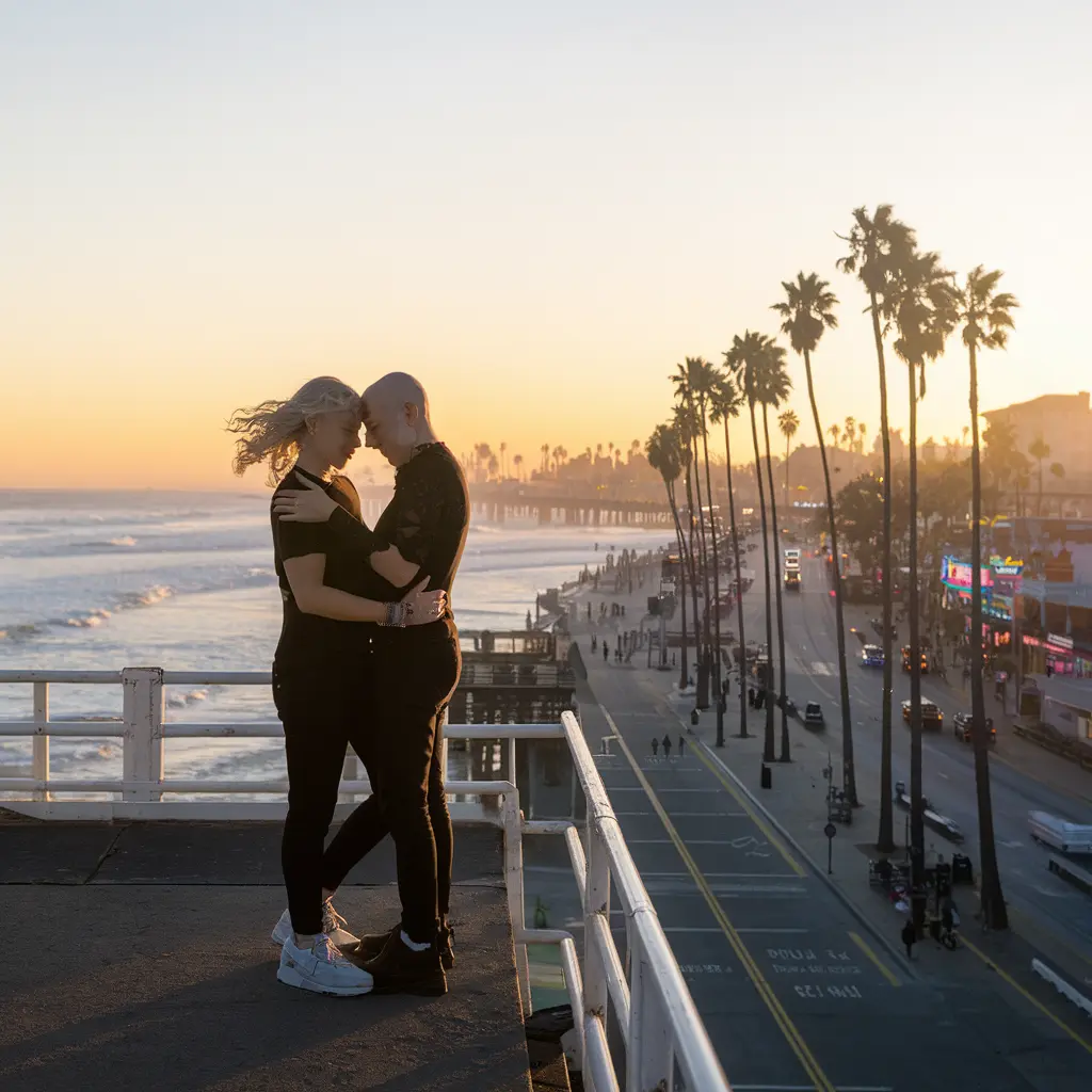 Singles dating online—hookup with Transgender singles waiting to meet you in Glenview, Illinois.