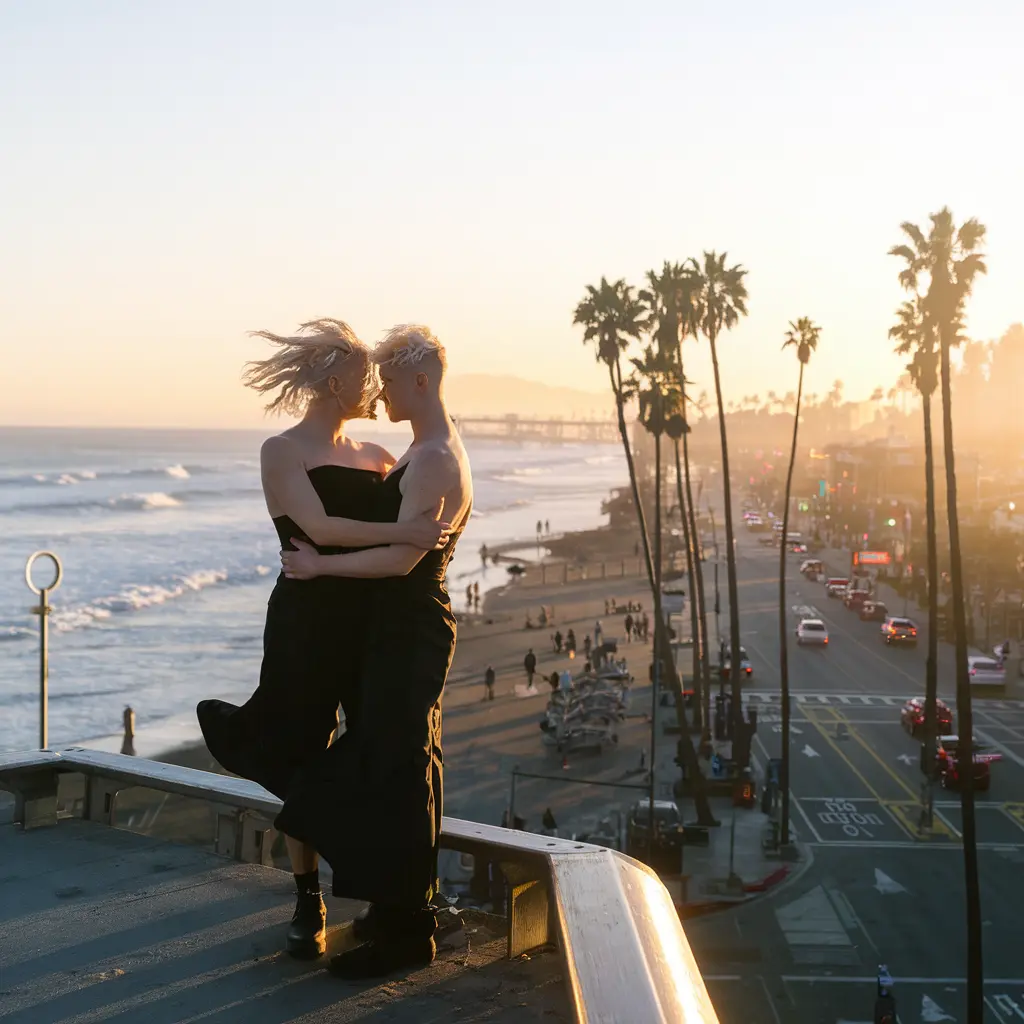 Meet Transgender singles online now—hot dating and hookup in St. Paul, Minnesota.