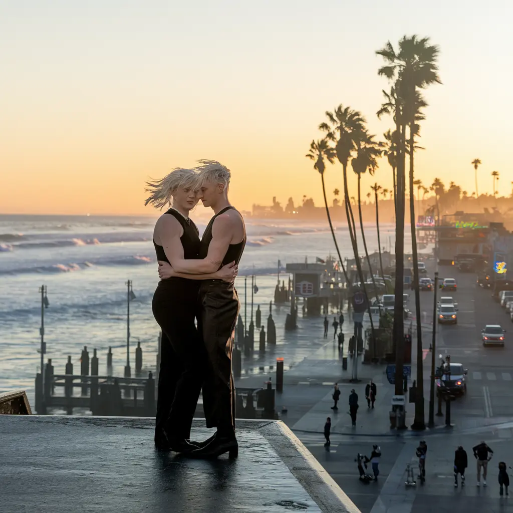 Fast online hookup dating—meet local Transgender singles in Alexandria, Virginia now.