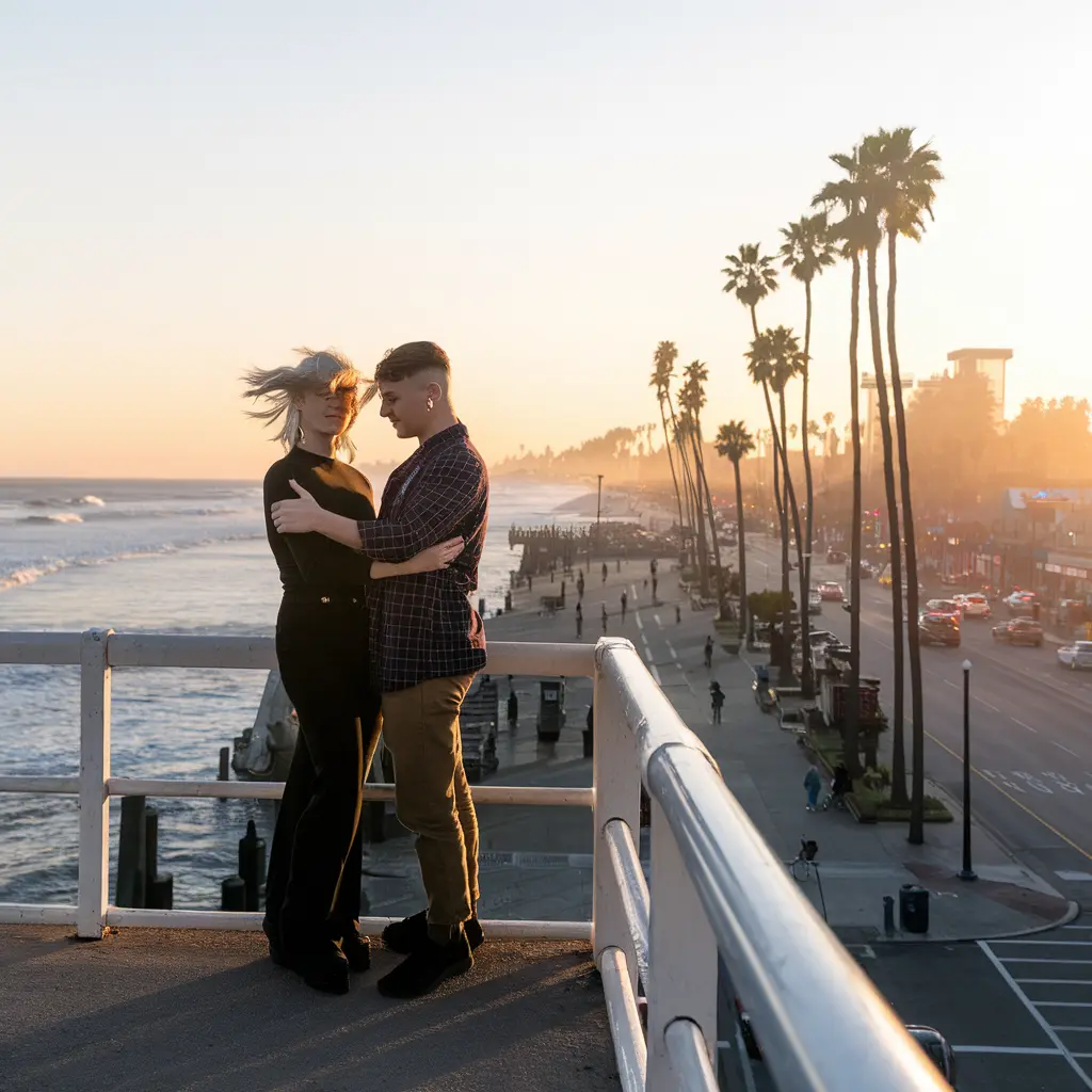 Hookup fun, dating excitement—meet transgender singles online now in Pine Bluff, Arkansas.