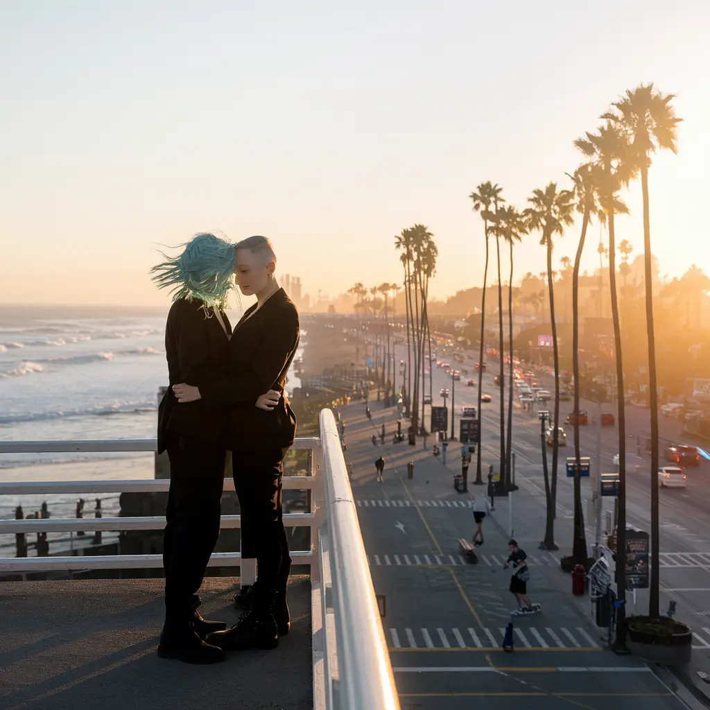 Online dating, meet transgender singles & hookup instantly—excitement awaits in Vallejo, California.