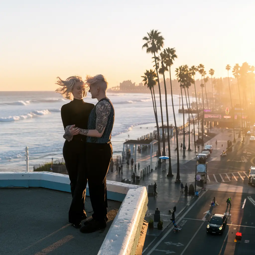 Meet transgender singles online today—dating and hookup excitement throughout Wylie, Texas.