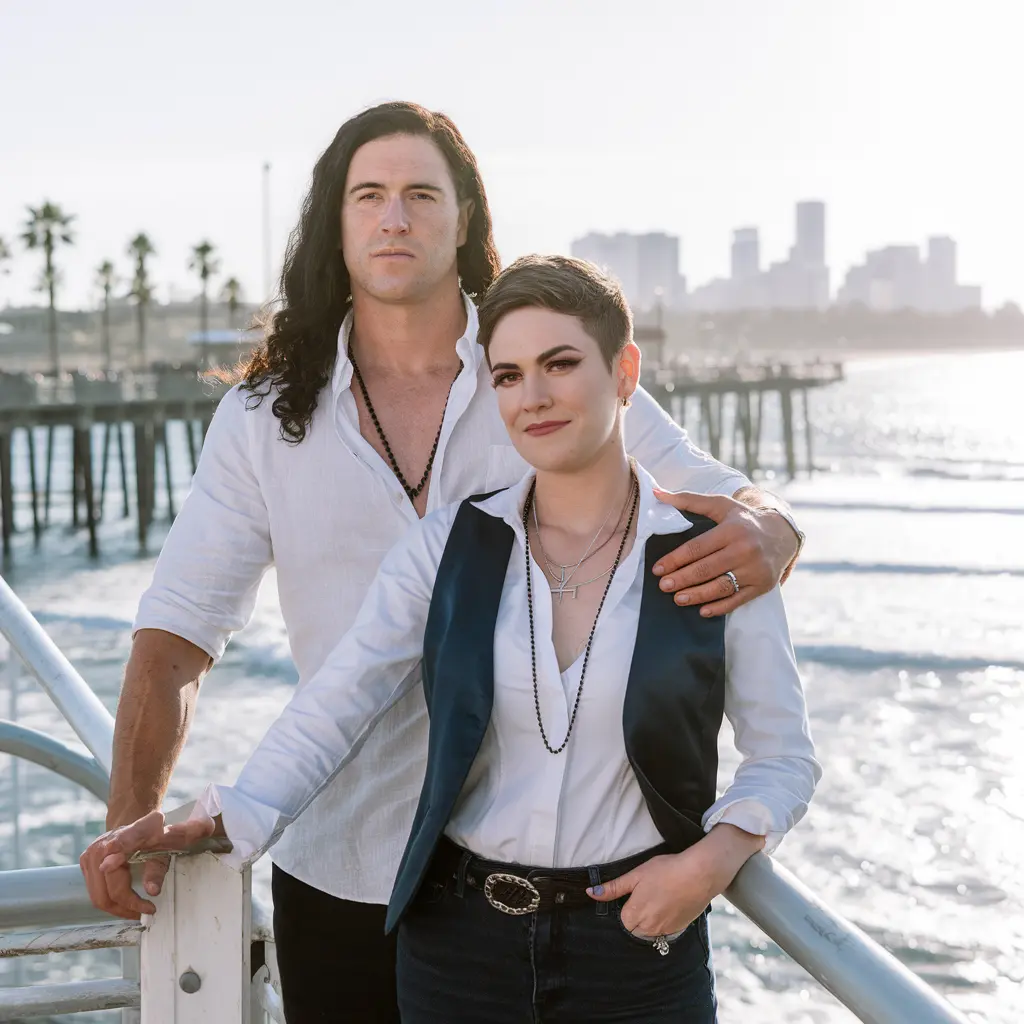 Singles dating online—hookup with Transgender singles waiting to meet you in Newark, California.