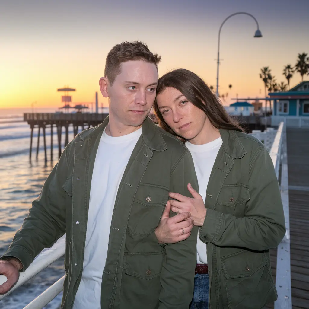 Meet fun transgender singles online for exciting hookup dating adventures in Warren, Michigan. Join now and explore!