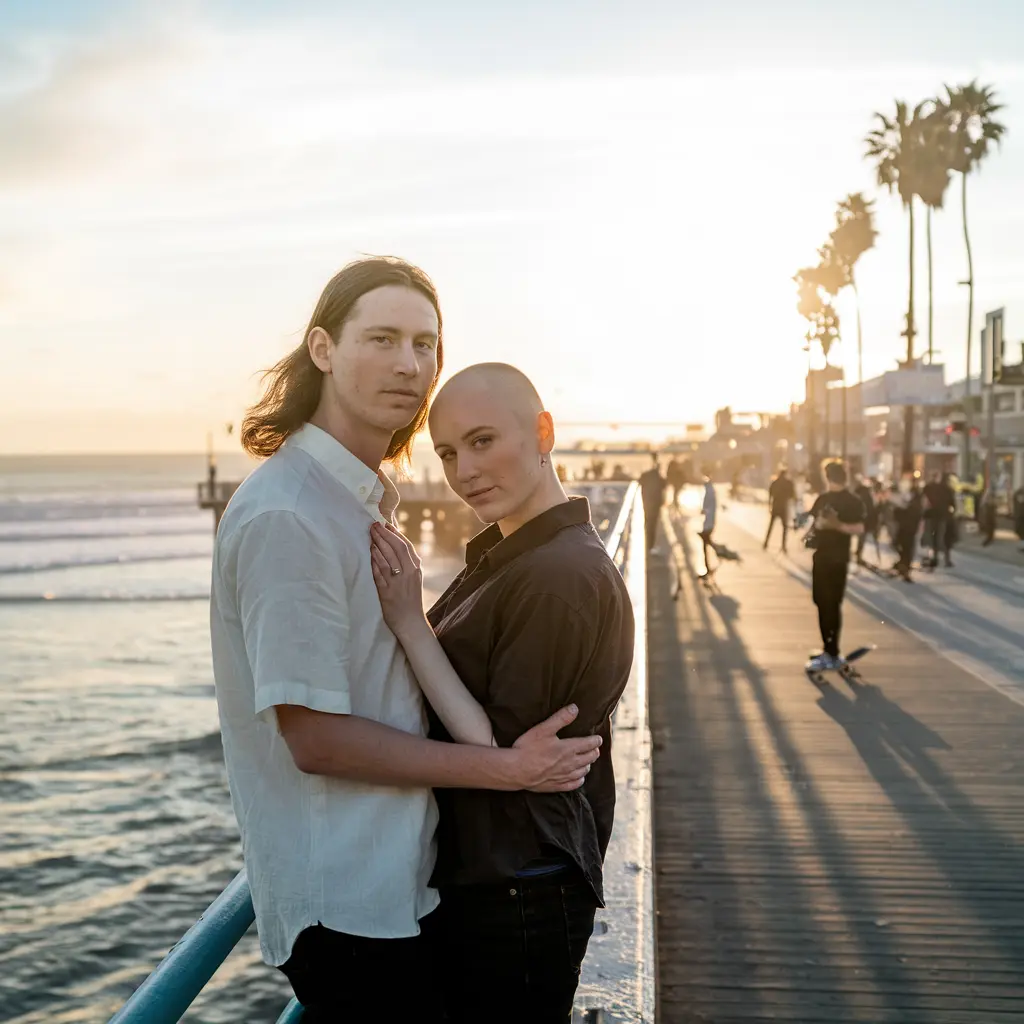 Meet local singles online—Transgender dating & hookup excitement in Tinley Park, Illinois.