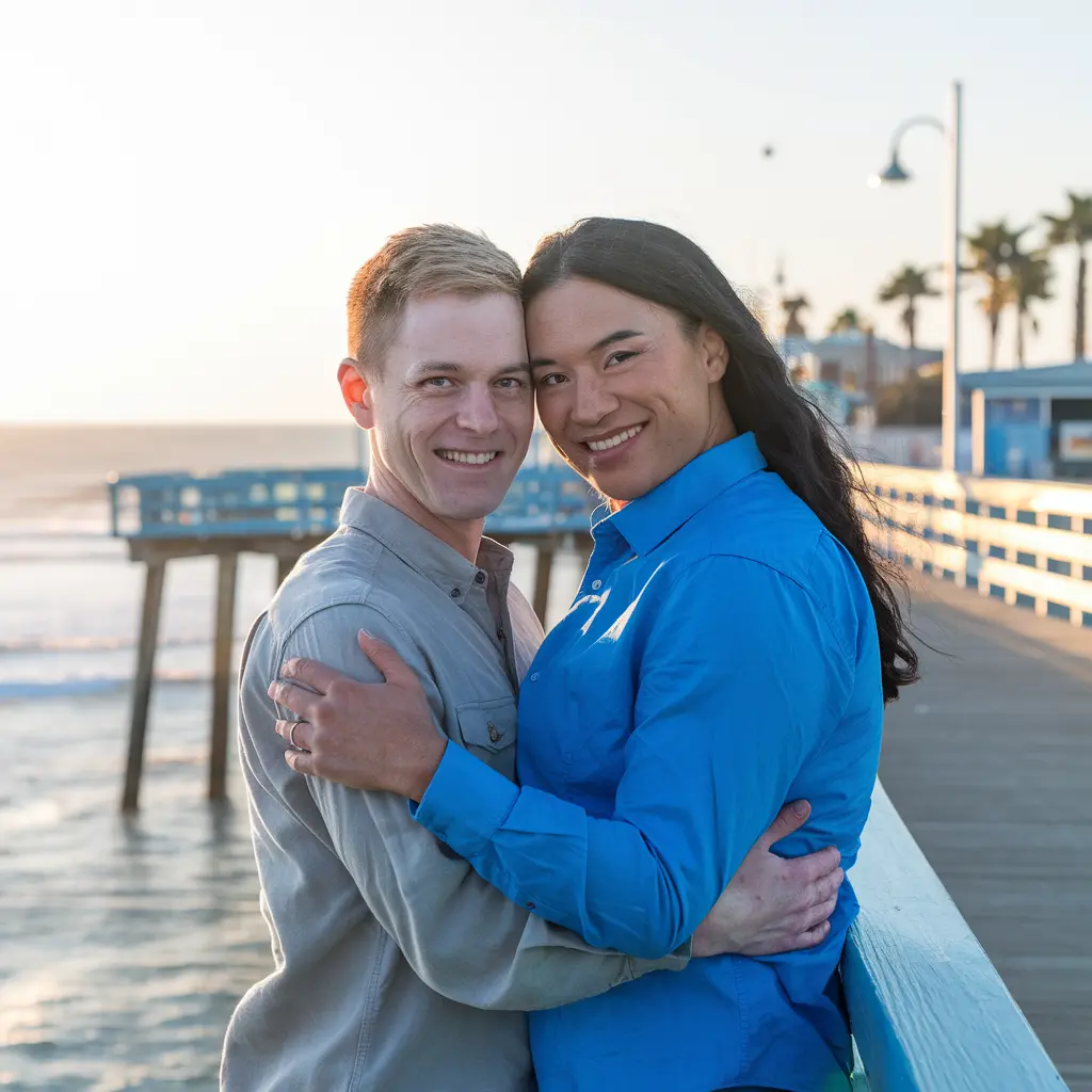 Join Texarkana, Texas's top transgender dating site online—meet singles ready for hookup fun.