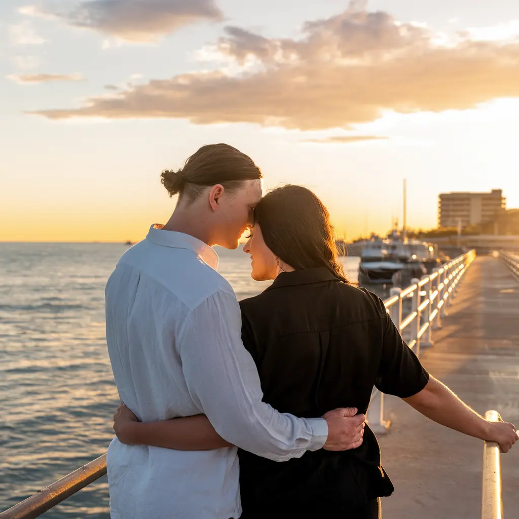 Meet online for Transgender dating and hookup—singles in Auburn, Alabama ready now!