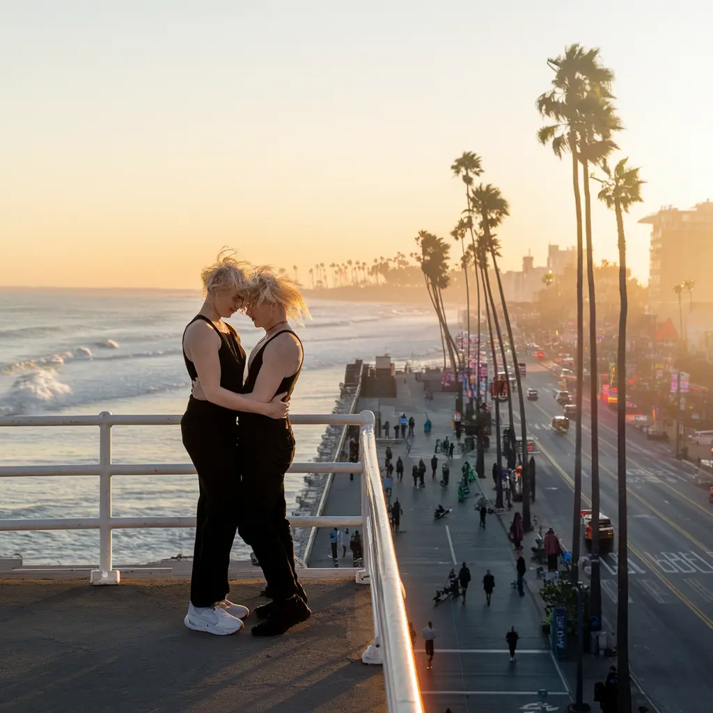 Hookup easily online—meet transgender singles for dating and fun encounters in Fort Worth, Texas.