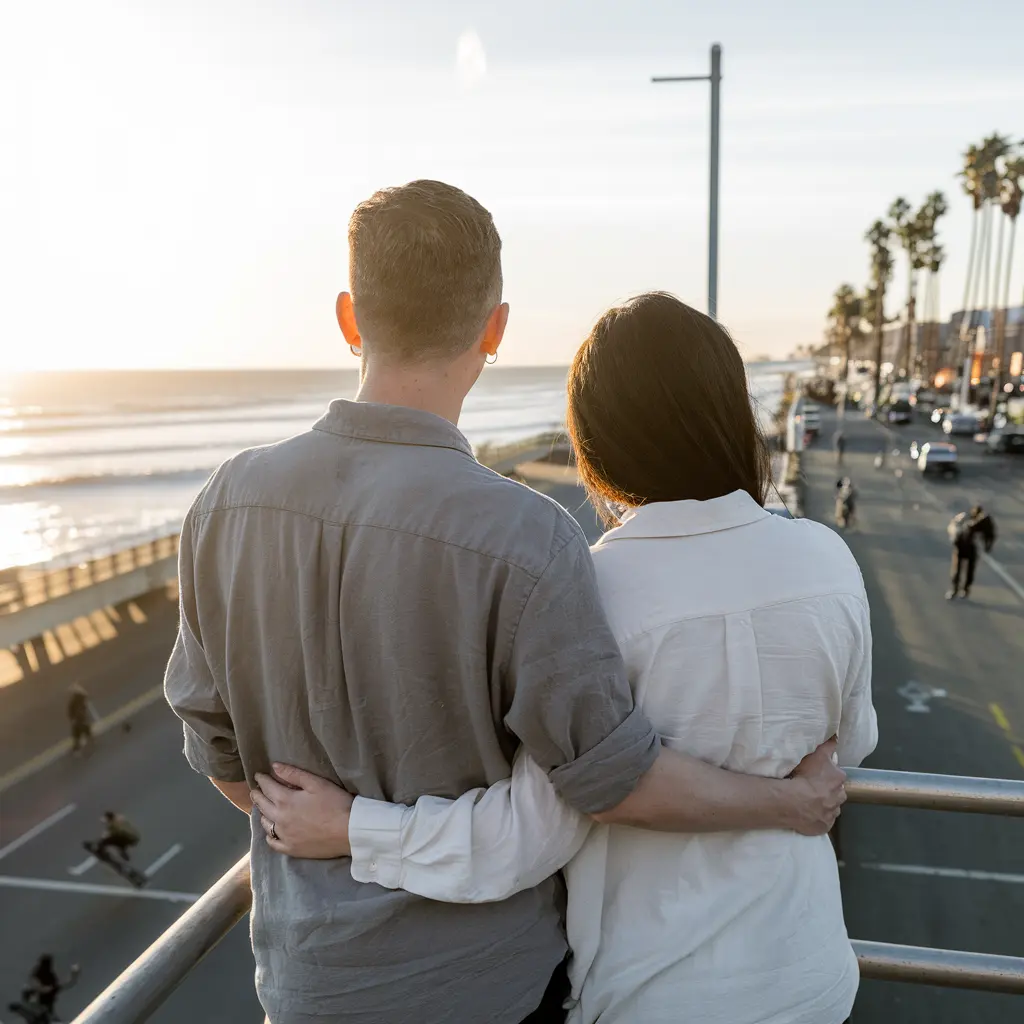 Meet online for quick dating & hookup with Transgender singles in Downers Grove, Illinois.