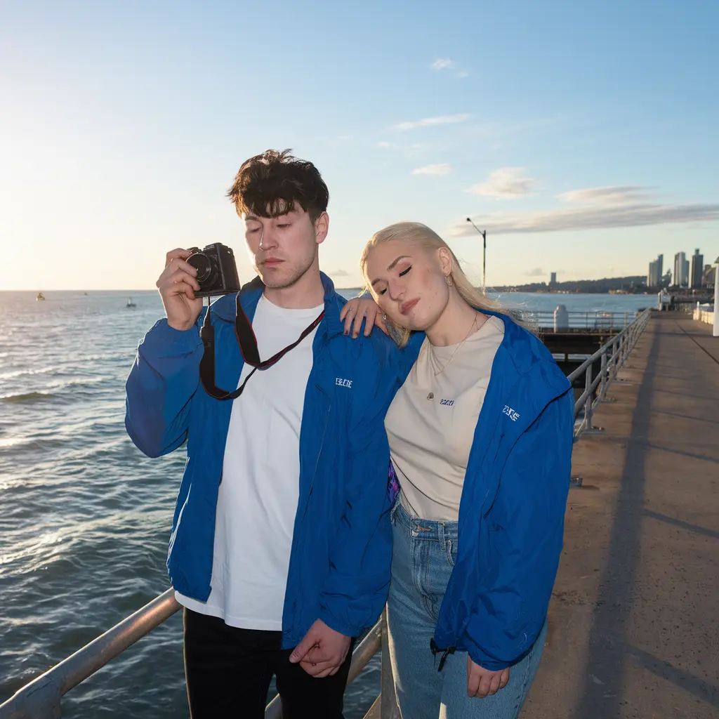 Meet Transgender singles online—dating, hookup, fun near Dothan, Alabama.