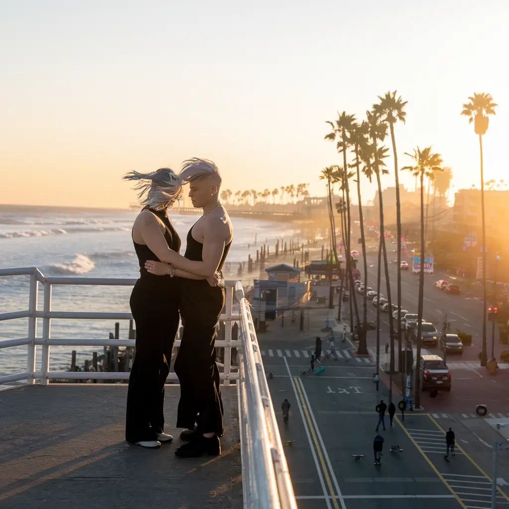 Meet transgender singles online easily—dating hookup fun awaits in Palatine, Illinois.