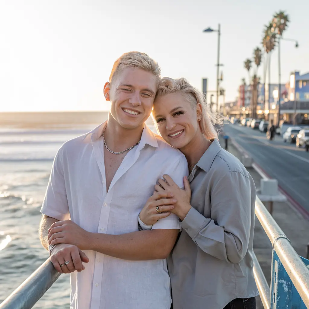 Find fun hookups, meet transgender singles online—casual dating in Yakima, Washington awaits.