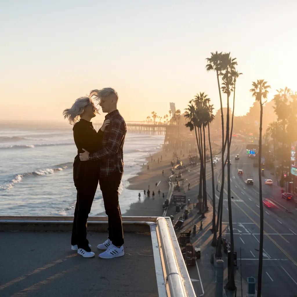 In Michigan, hookup with Transgender singles you meet online. Dating has never been easier.