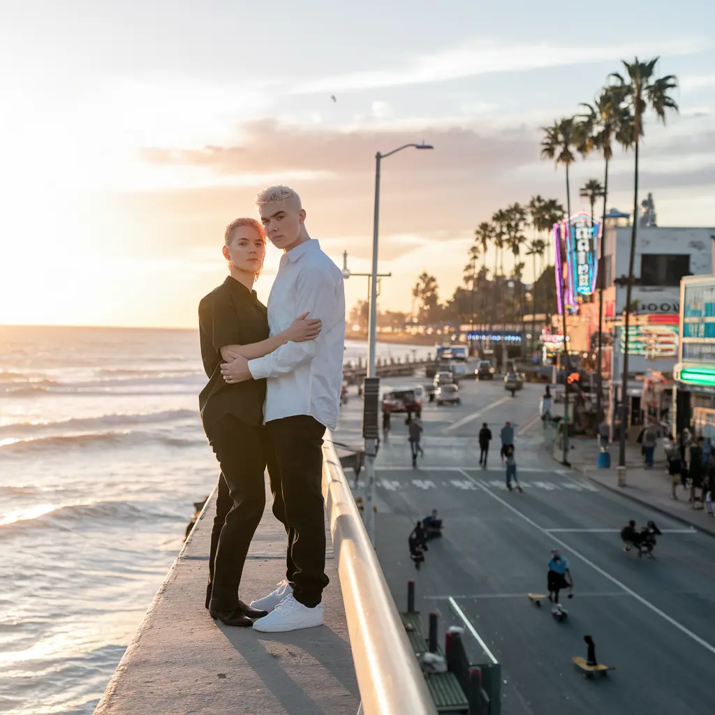 Dating and hookup thrills await—meet Transgender singles online in Salem, Oregon.