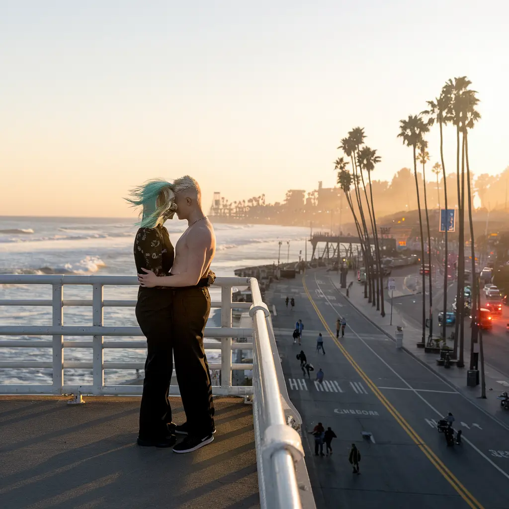 Hookup easily online—meet transgender singles for dating and fun encounters in Weston, Florida.