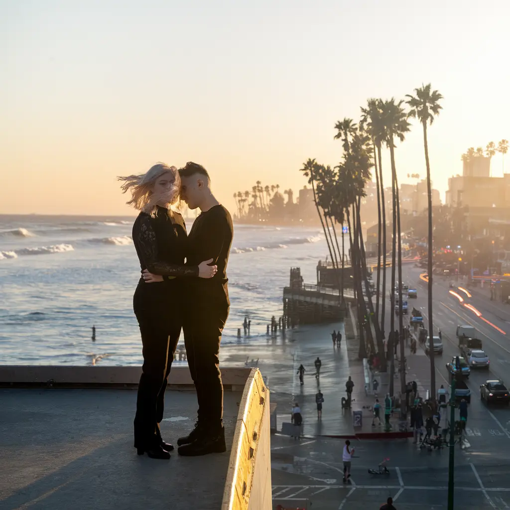 Find singles for online dating & hookup. Meet attractive Transgender singles in Manassas, Virginia!