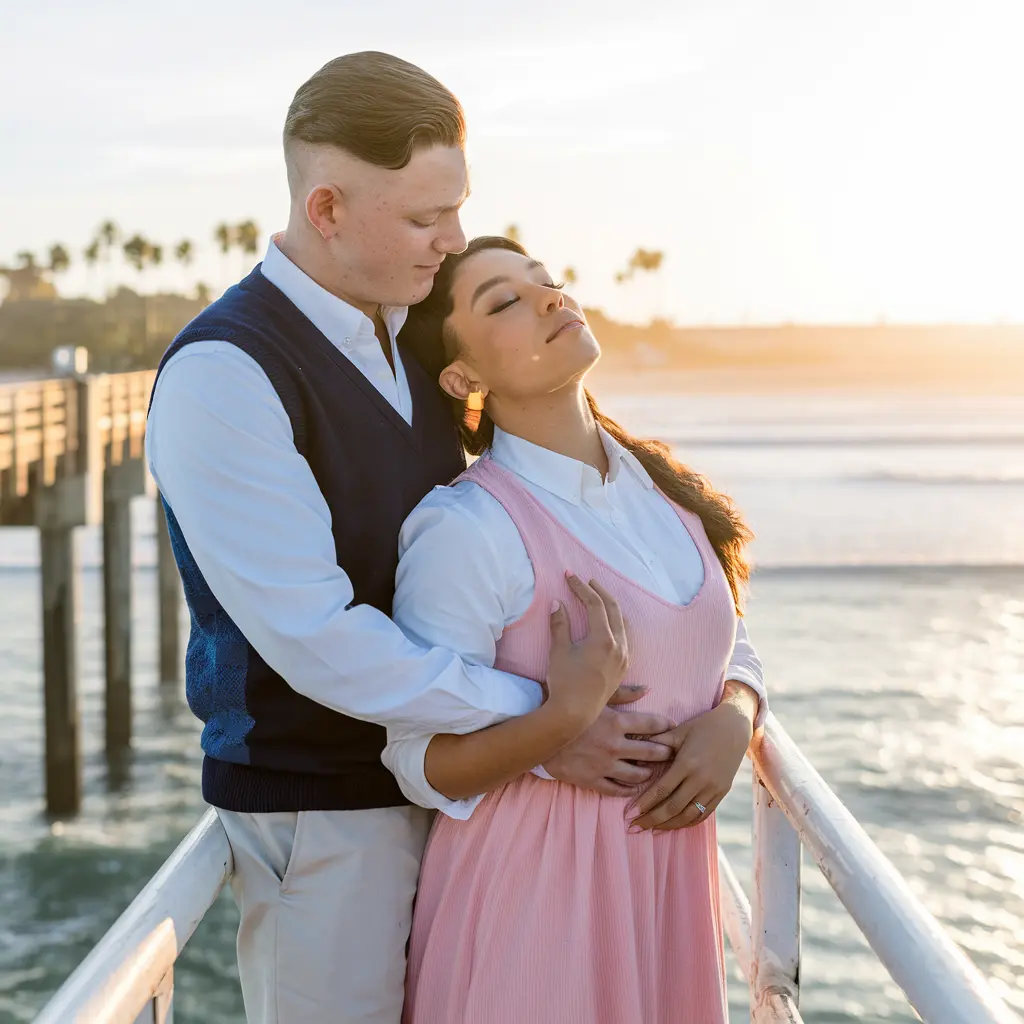 Hookup online tonight—meet transgender dating singles in Romeoville, Illinois.