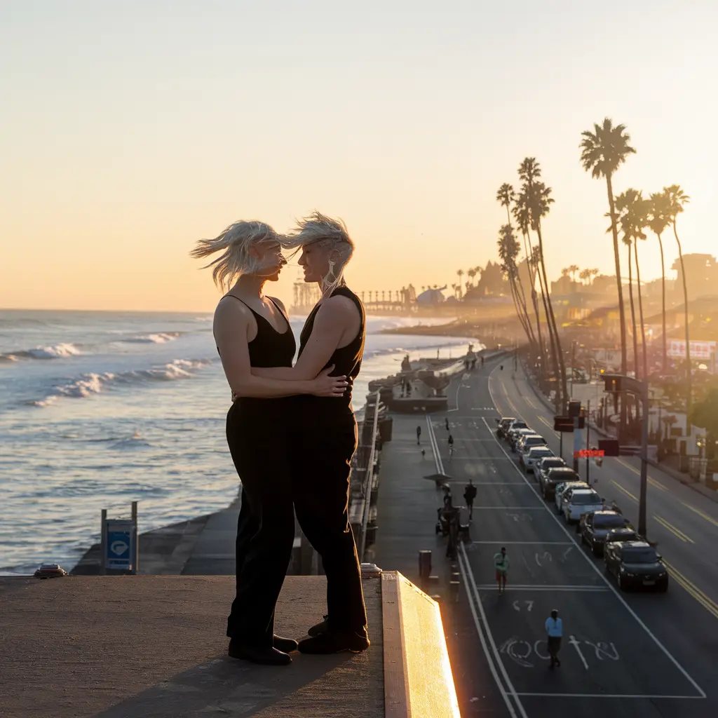 Online dating for transgender singles. Meet hookup partners tonight in Brooklyn Park, Minnesota.