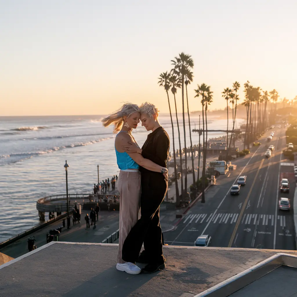 Meet Transgender singles online for casual dating and hookup experiences near Hurst, Texas.