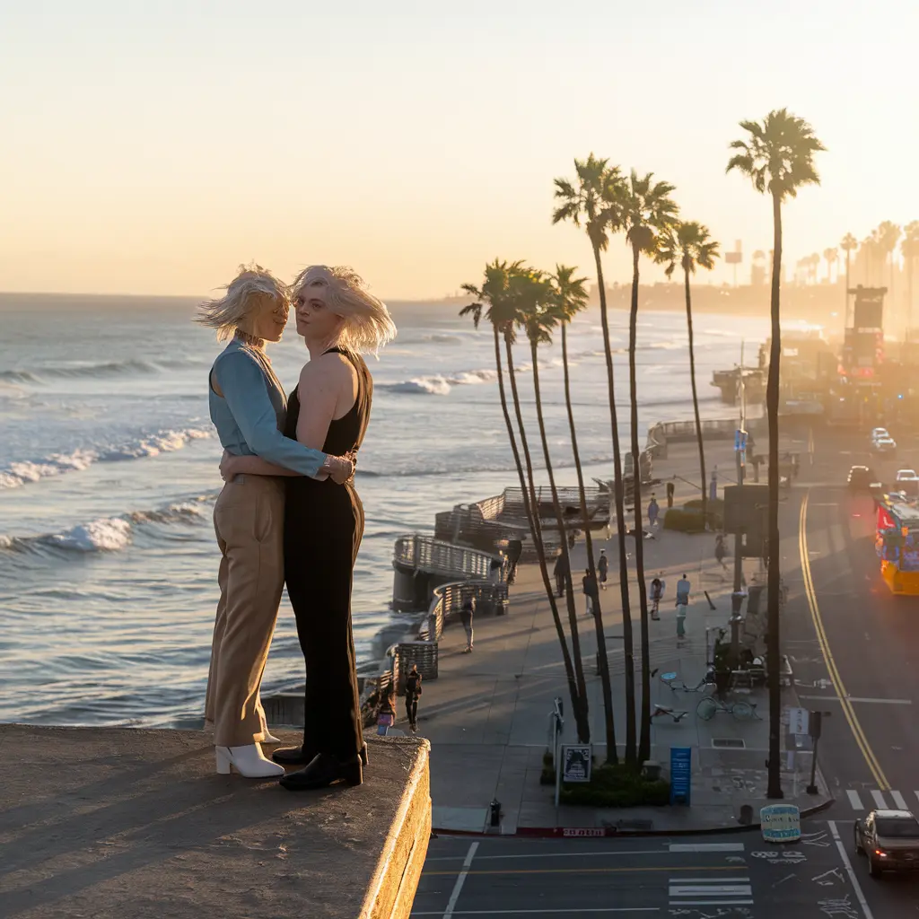 Online dating & hookup excitement—meet transgender singles instantly in Gilbert, Arizona.