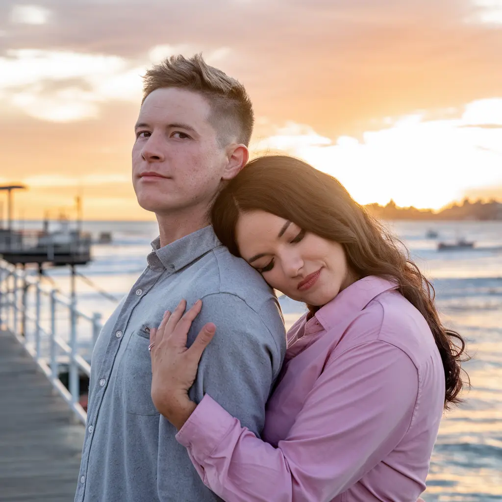 Explore dating and hookup excitement online—meet Transgender singles in Fairfield, Ohio.