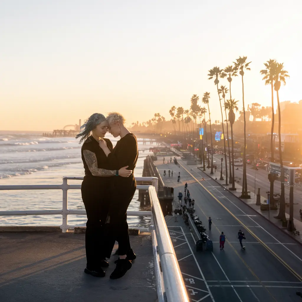 Hookup fun, dating excitement—meet transgender singles online now in Roswell, New Mexico.