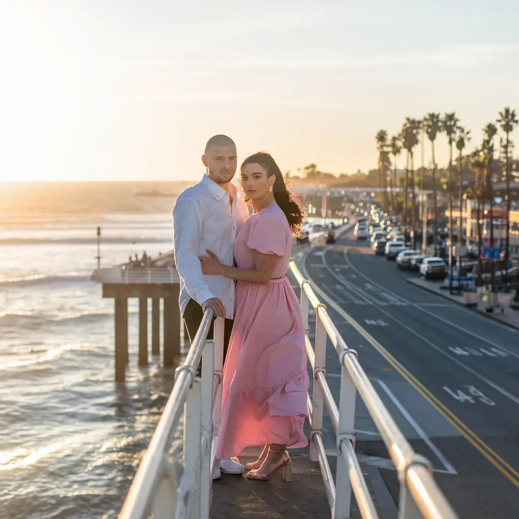 Meet online for dating, hookup, and romance with local Transgender singles in Pinellas Park, Florida.