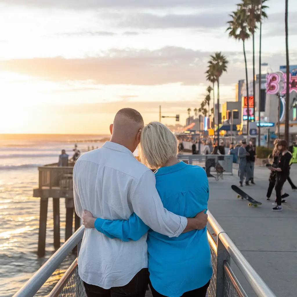 Meet transgender singles easily online for dating hookup fun in Covina, California.